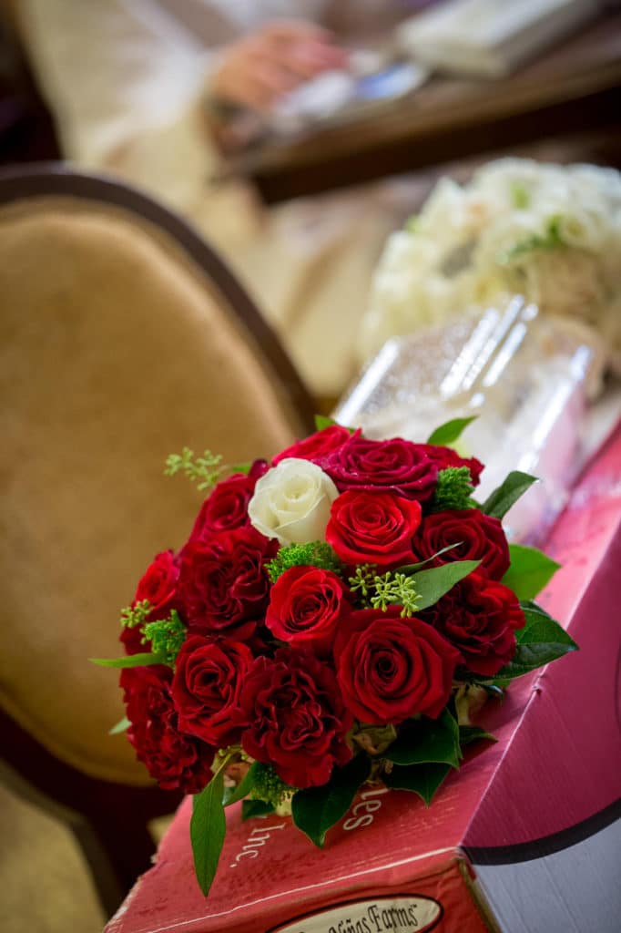 new orleans wedding photographer destination atlanta photographer 0496