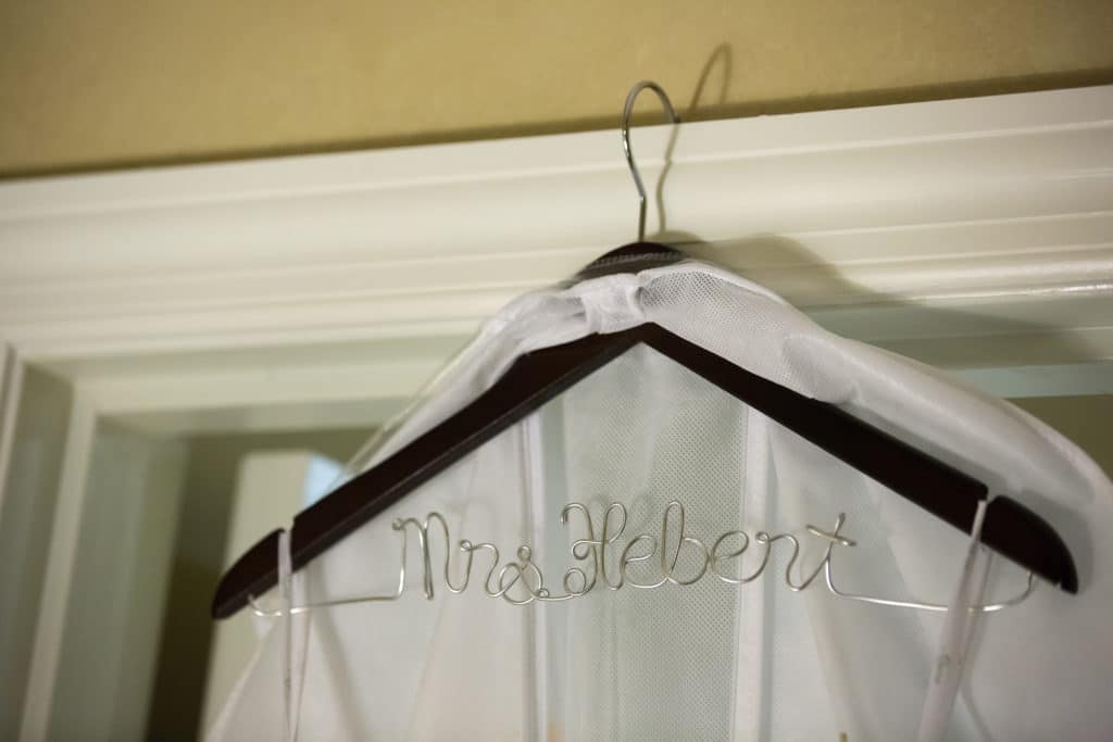 new orleans wedding photographer destination atlanta photographer 0550