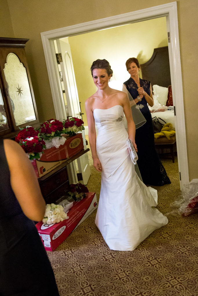 new orleans wedding photographer destination atlanta photographer 0609