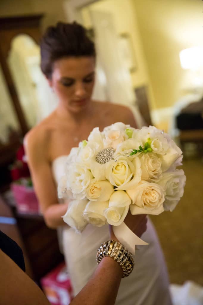 new orleans wedding photographer destination atlanta photographer 0612