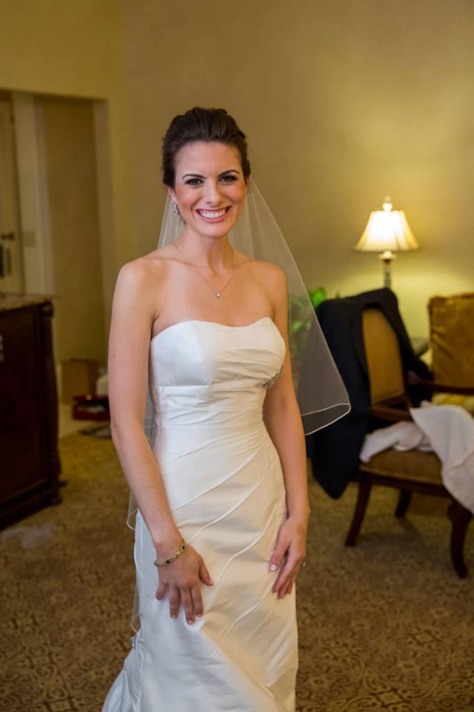 new orleans wedding photographer destination atlanta photographer 0622