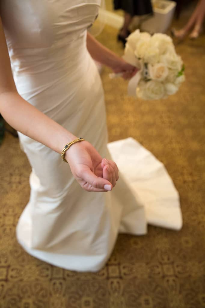 new orleans wedding photographer destination atlanta photographer 0631