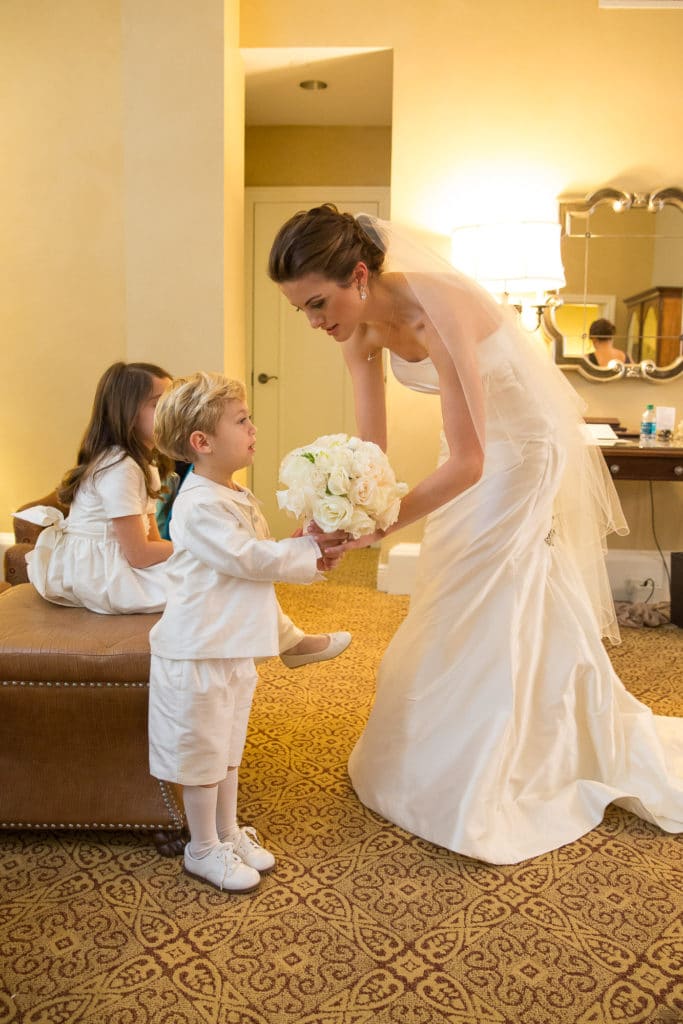 new orleans wedding photographer destination atlanta photographer 0633