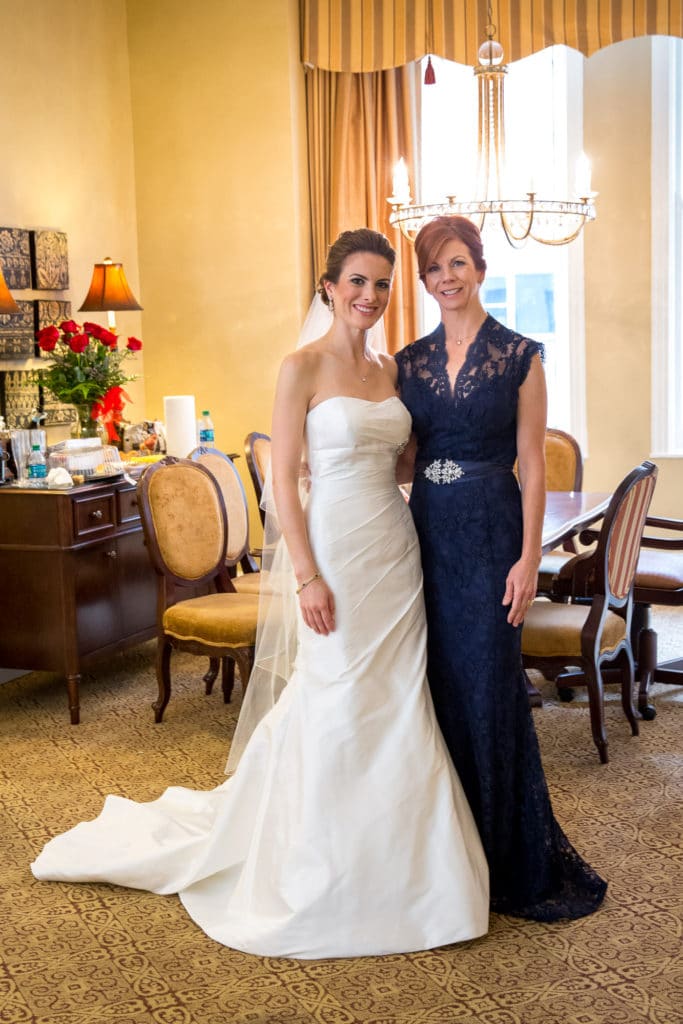 new orleans wedding photographer destination atlanta photographer 0650