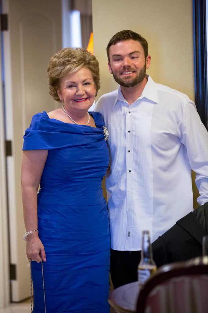 new orleans wedding photographer destination atlanta photographer 0668