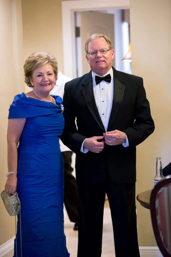 new orleans wedding photographer destination atlanta photographer 0676