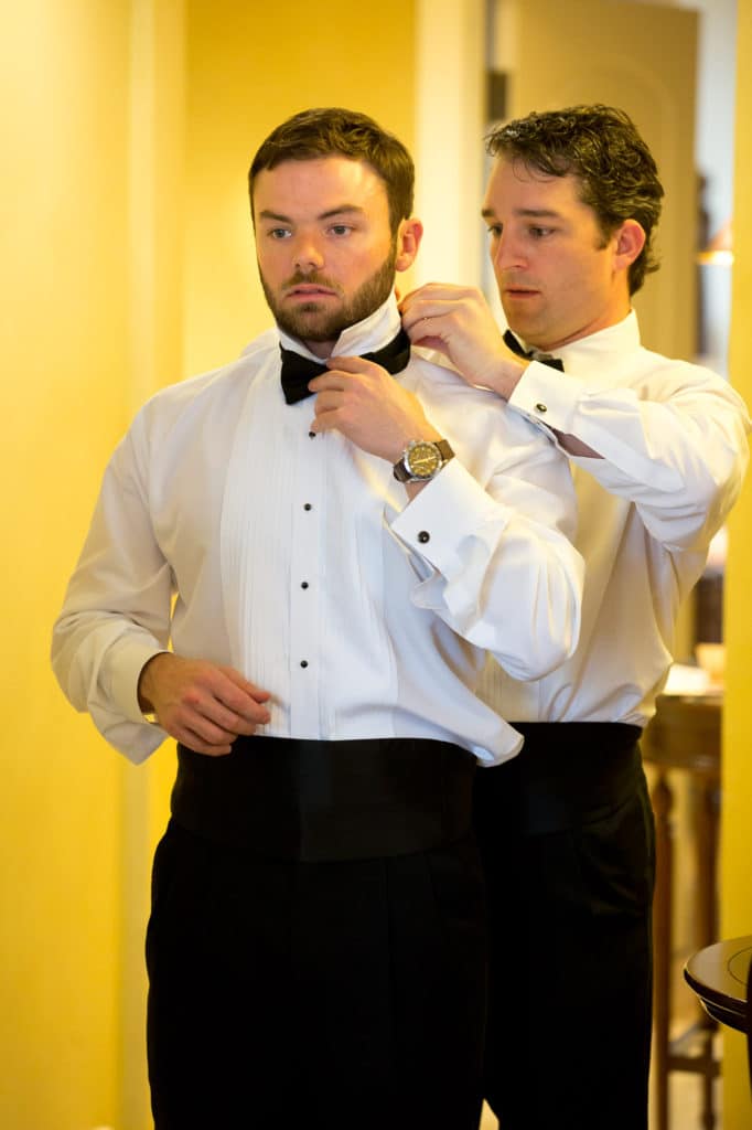 new orleans wedding photographer destination atlanta photographer 0716