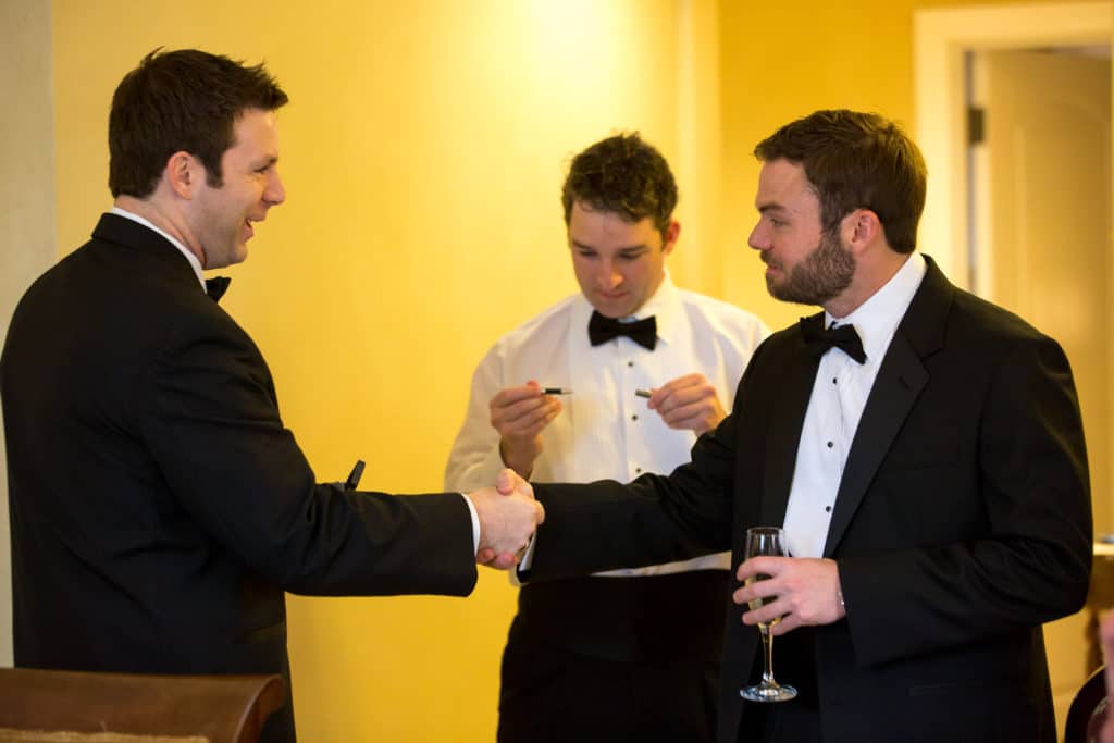 new orleans wedding photographer destination atlanta photographer 0733