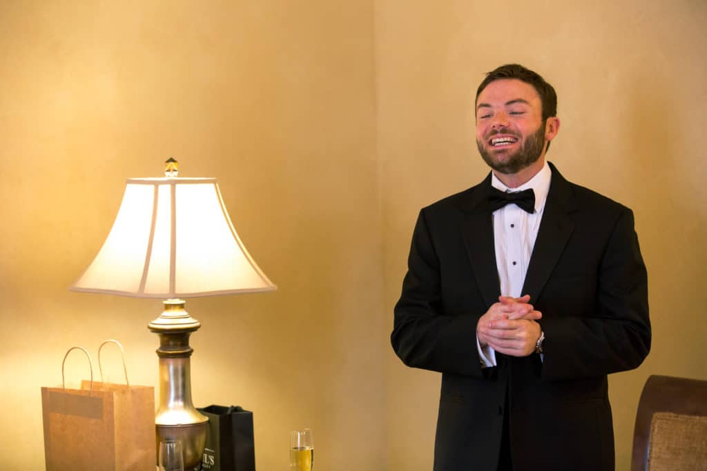 new orleans wedding photographer destination atlanta photographer 0736