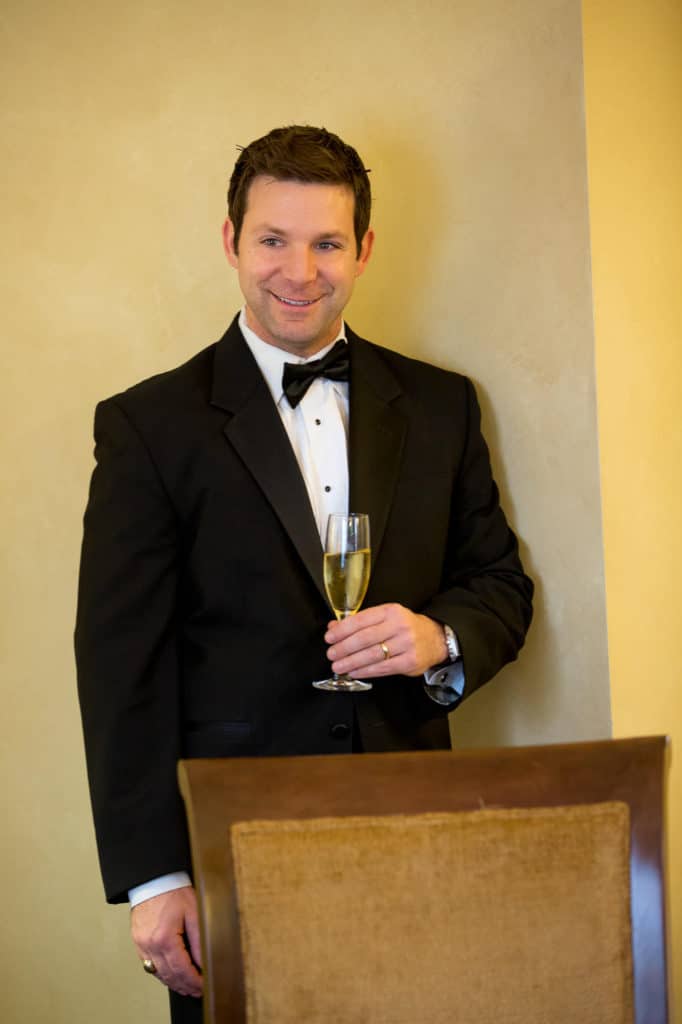 new orleans wedding photographer destination atlanta photographer 0758