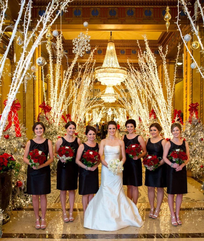 new orleans wedding photographer destination atlanta photographer 0813