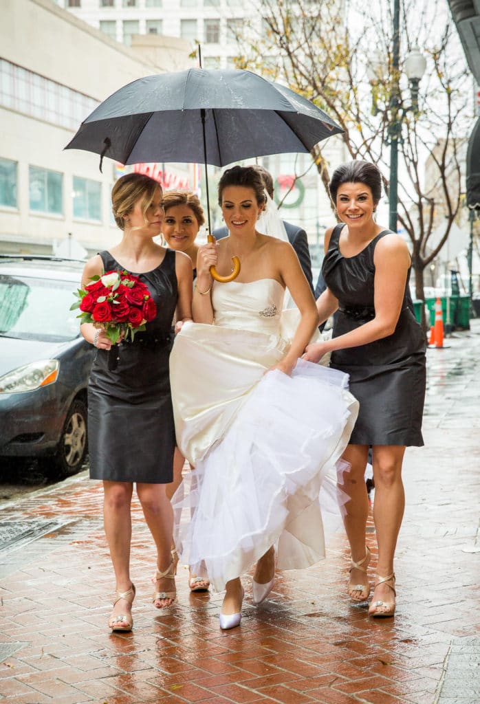 new orleans wedding photographer destination atlanta photographer 0820