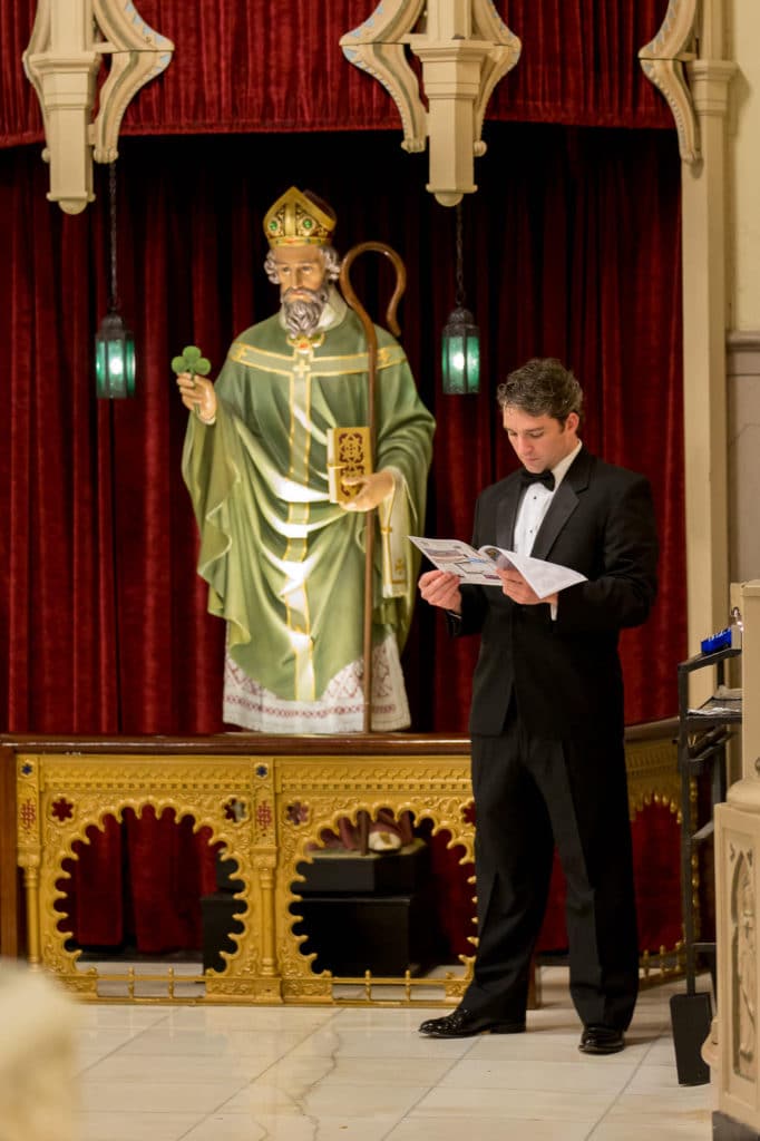 new orleans wedding photographer destination atlanta photographer 0836