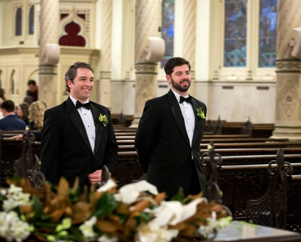 new orleans wedding photographer destination atlanta photographer 0896