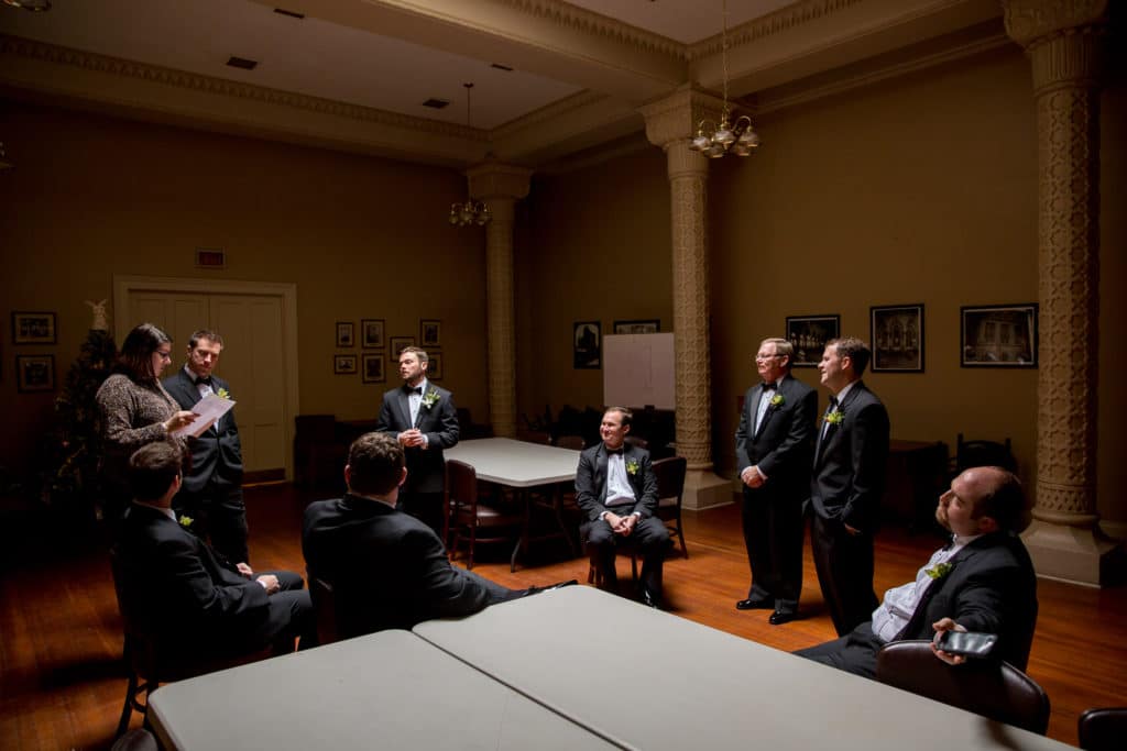 new orleans wedding photographer destination atlanta photographer 0916