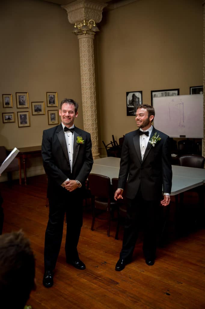 new orleans wedding photographer destination atlanta photographer 0920