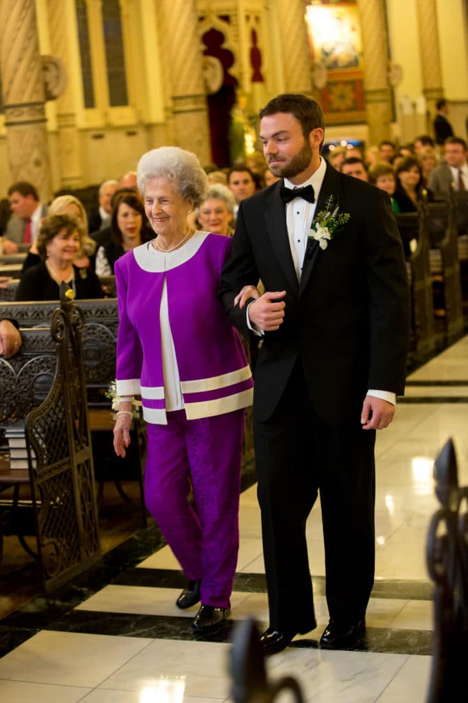 new orleans wedding photographer destination atlanta photographer 0949