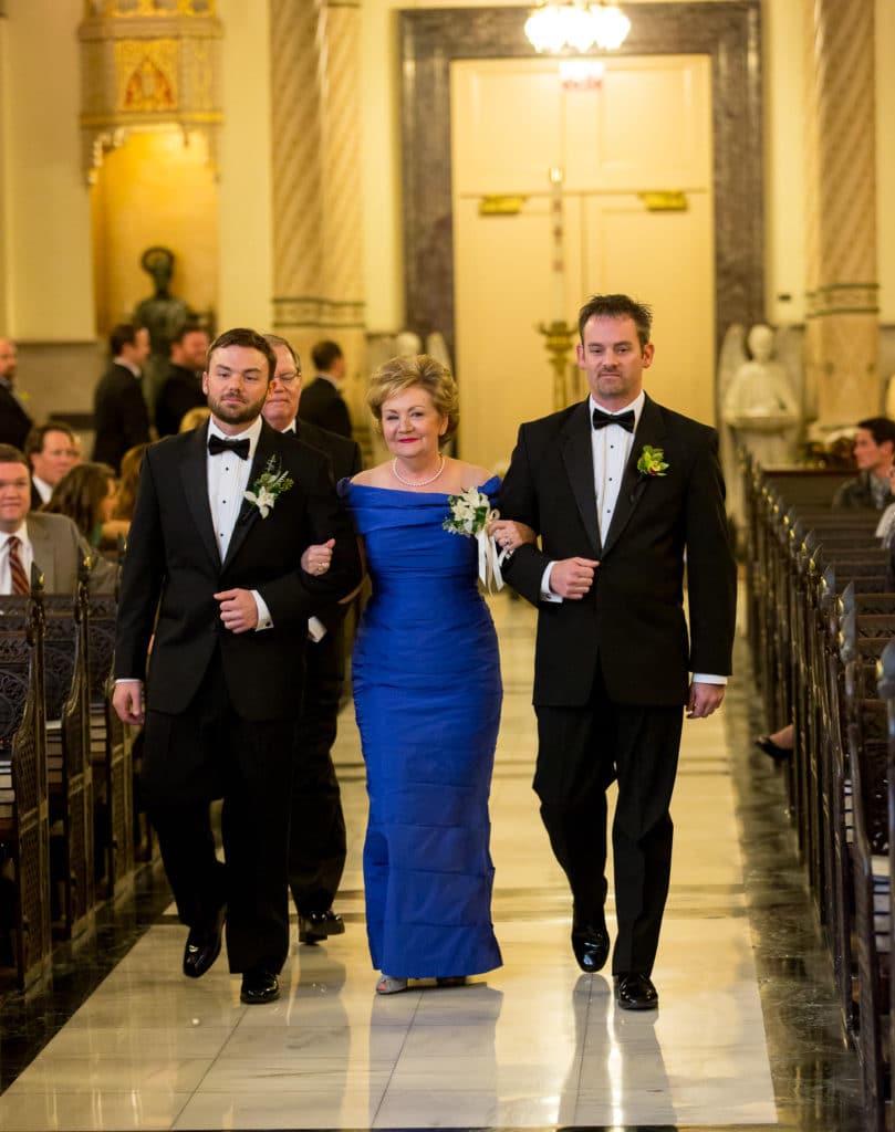 new orleans wedding photographer destination atlanta photographer 0953