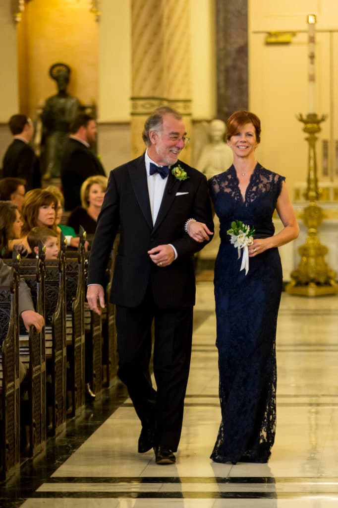 new orleans wedding photographer destination atlanta photographer 0958