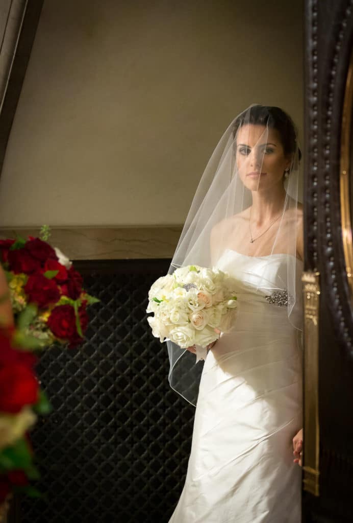 new orleans wedding photographer destination atlanta photographer 0965