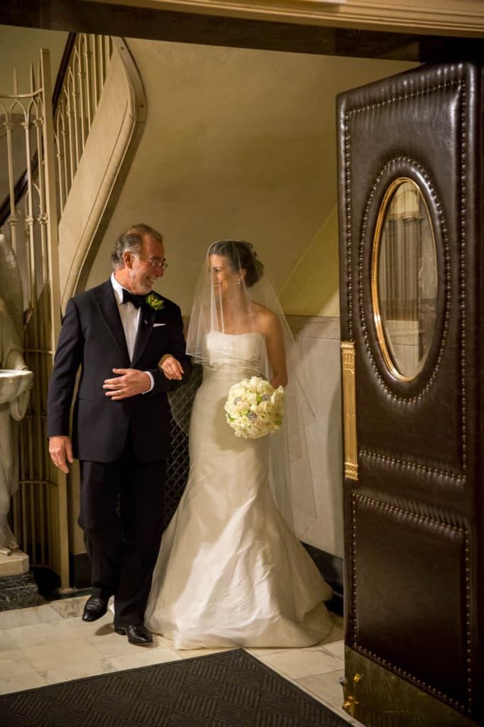 new orleans wedding photographer destination atlanta photographer 0993