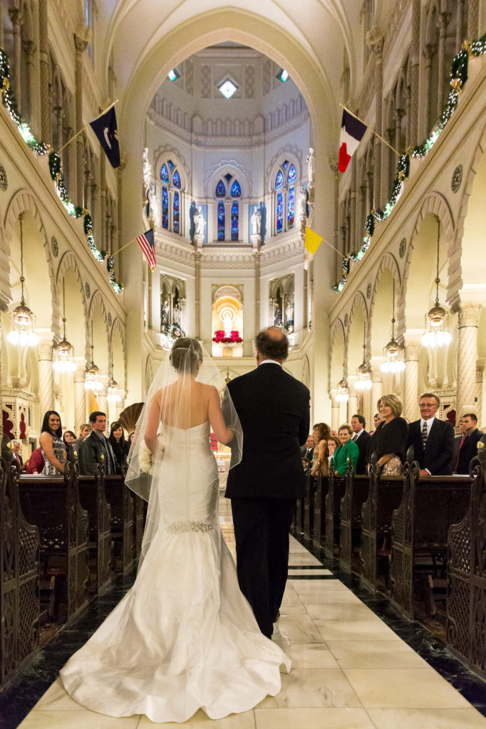 new orleans wedding photographer destination atlanta photographer 1003