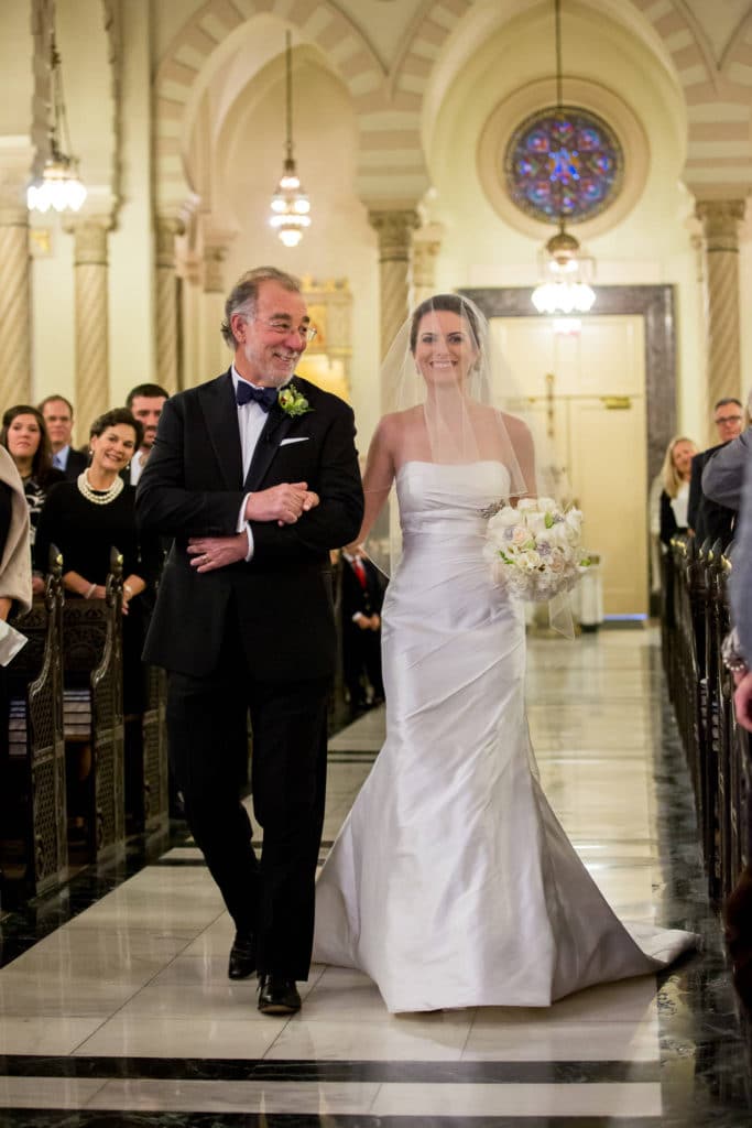 new orleans wedding photographer destination atlanta photographer 1014