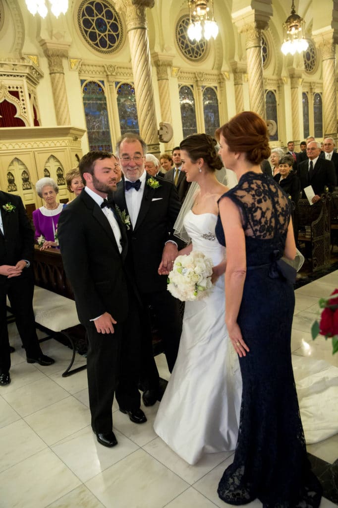 new orleans wedding photographer destination atlanta photographer 1021