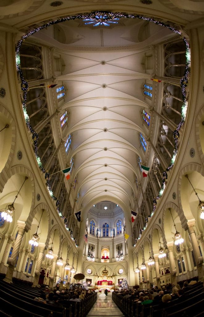 new orleans wedding photographer destination atlanta photographer 1029