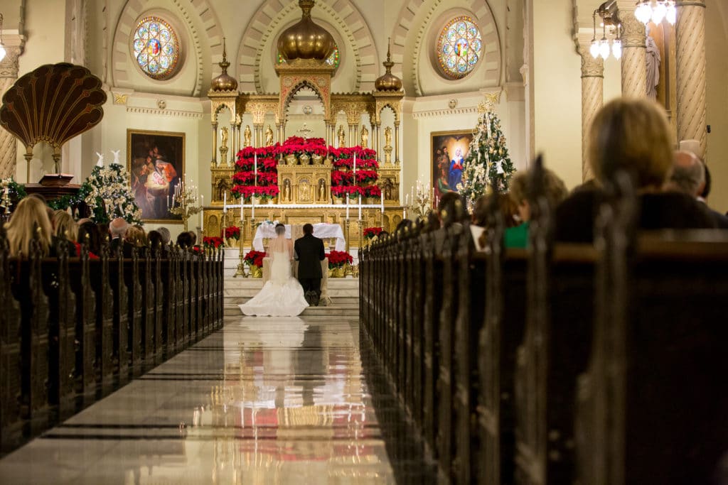 new orleans wedding photographer destination atlanta photographer 1036