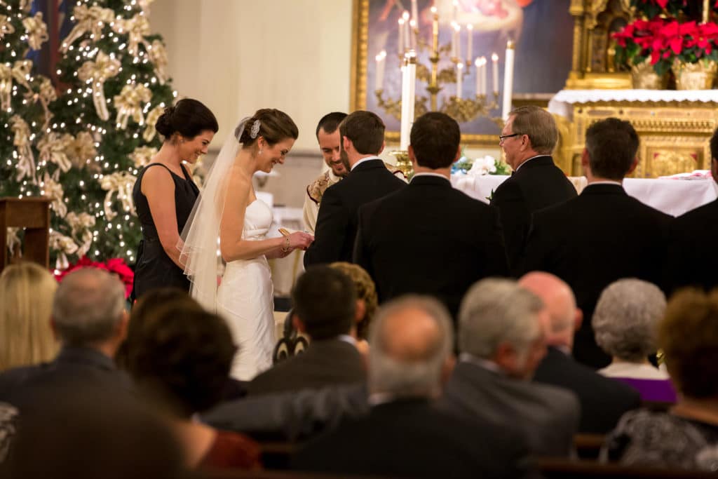 new orleans wedding photographer destination atlanta photographer 1082