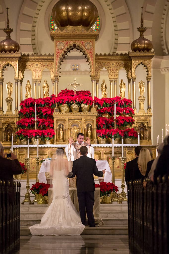 new orleans wedding photographer destination atlanta photographer 1110