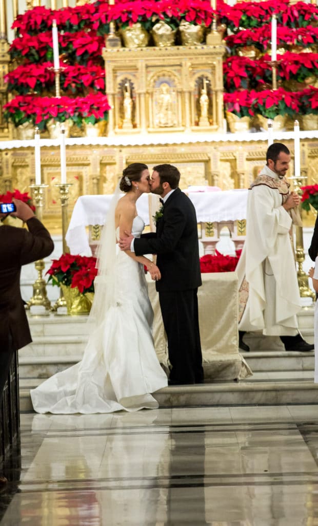 new orleans wedding photographer destination atlanta photographer 1135