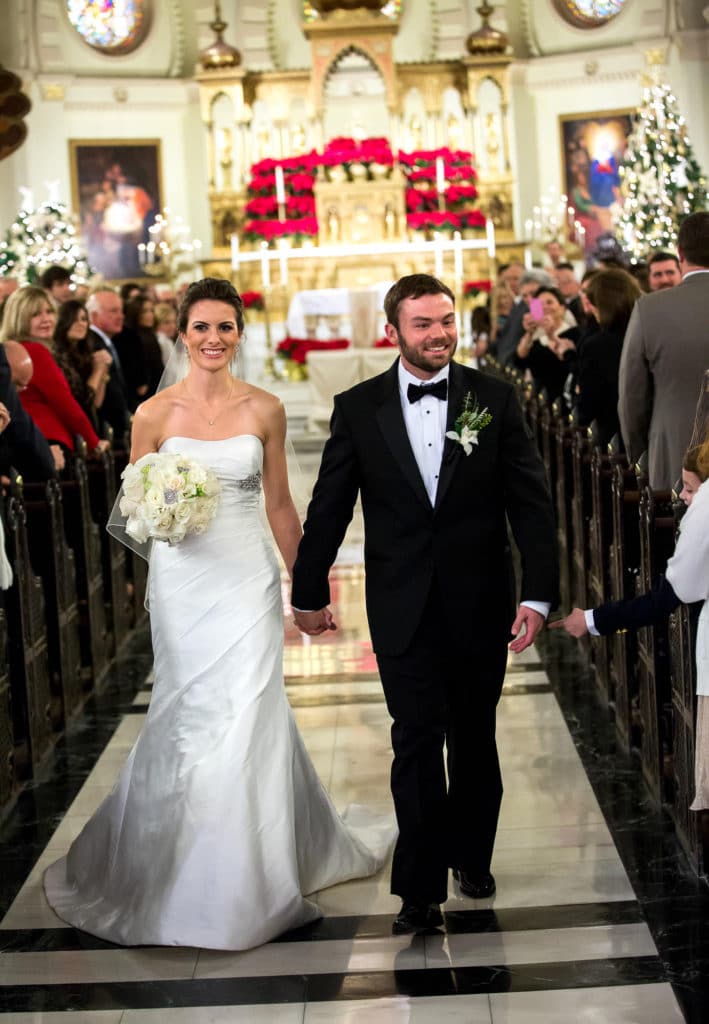 new orleans wedding photographer destination atlanta photographer 1159