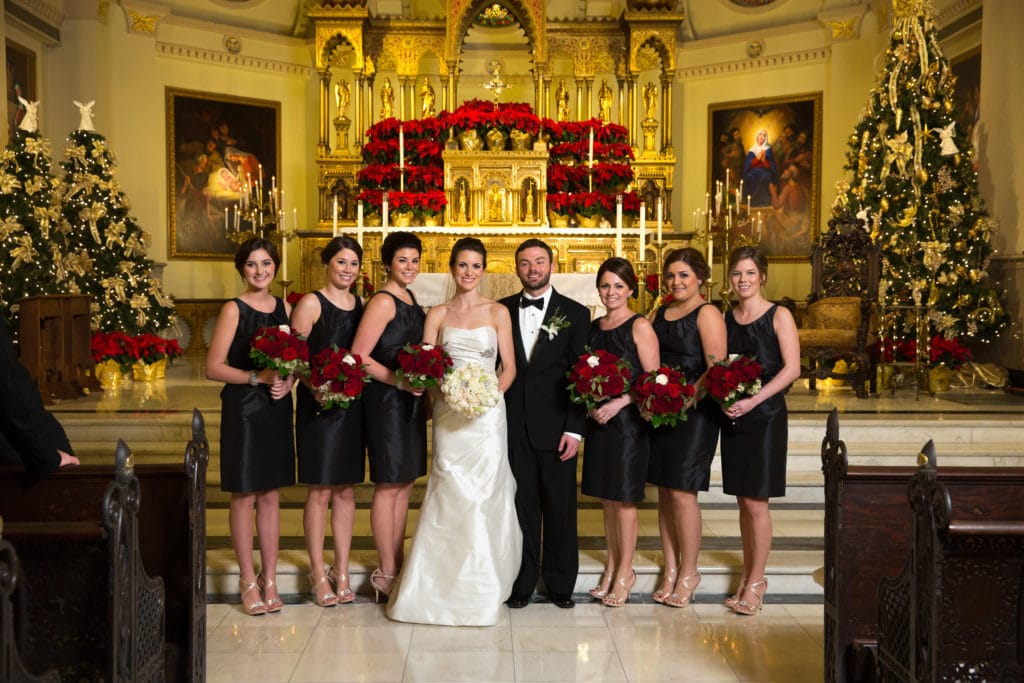new orleans wedding photographer destination atlanta photographer 1183