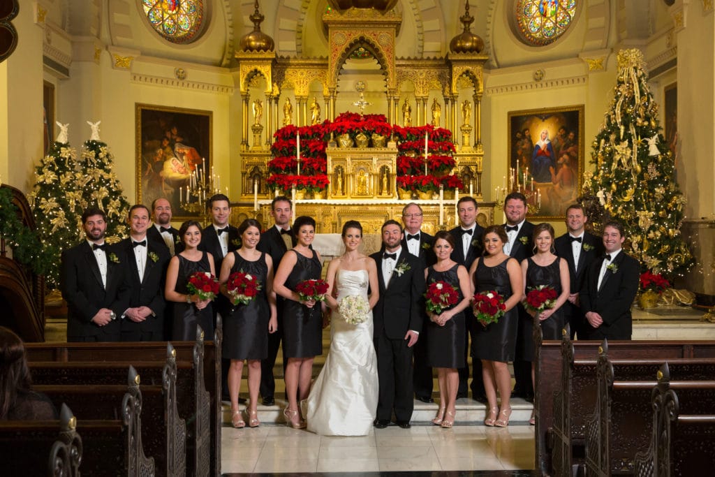 new orleans wedding photographer destination atlanta photographer 1191