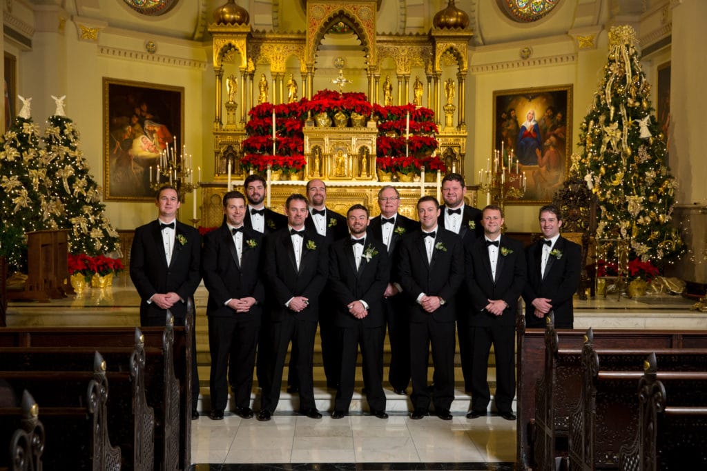 new orleans wedding photographer destination atlanta photographer 1198