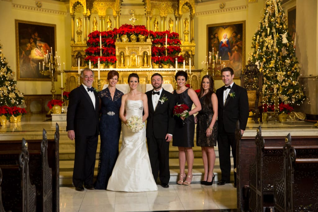 new orleans wedding photographer destination atlanta photographer 1203