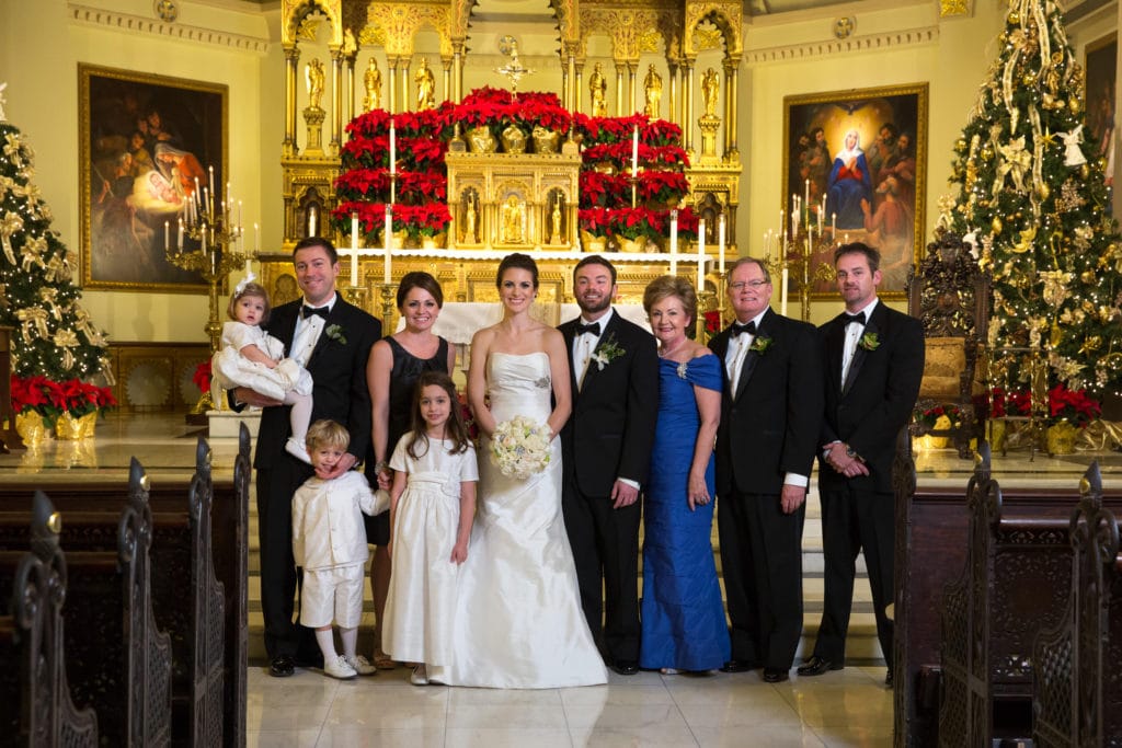 new orleans wedding photographer destination atlanta photographer 1207