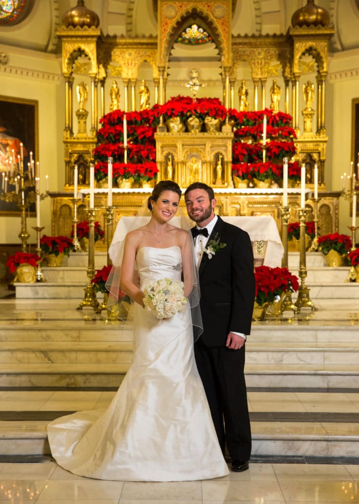 new orleans wedding photographer destination atlanta photographer 1215