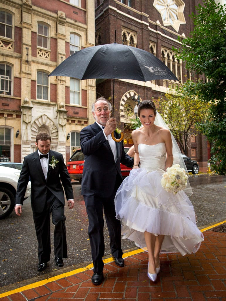 new orleans wedding photographer destination atlanta photographer 1229