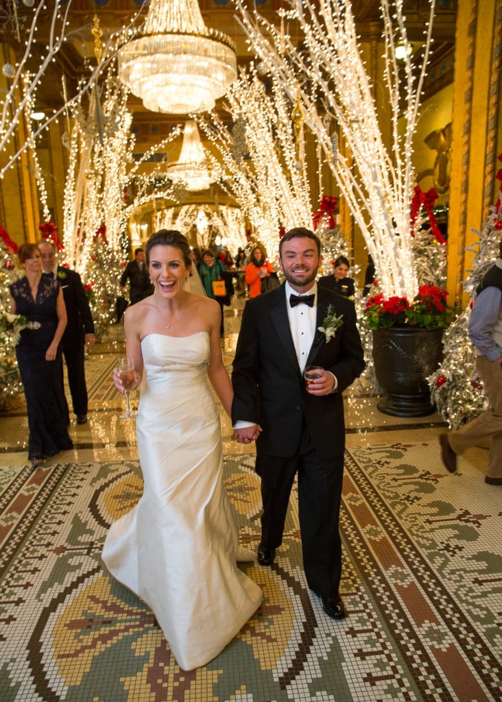 new orleans wedding photographer destination atlanta photographer 1235