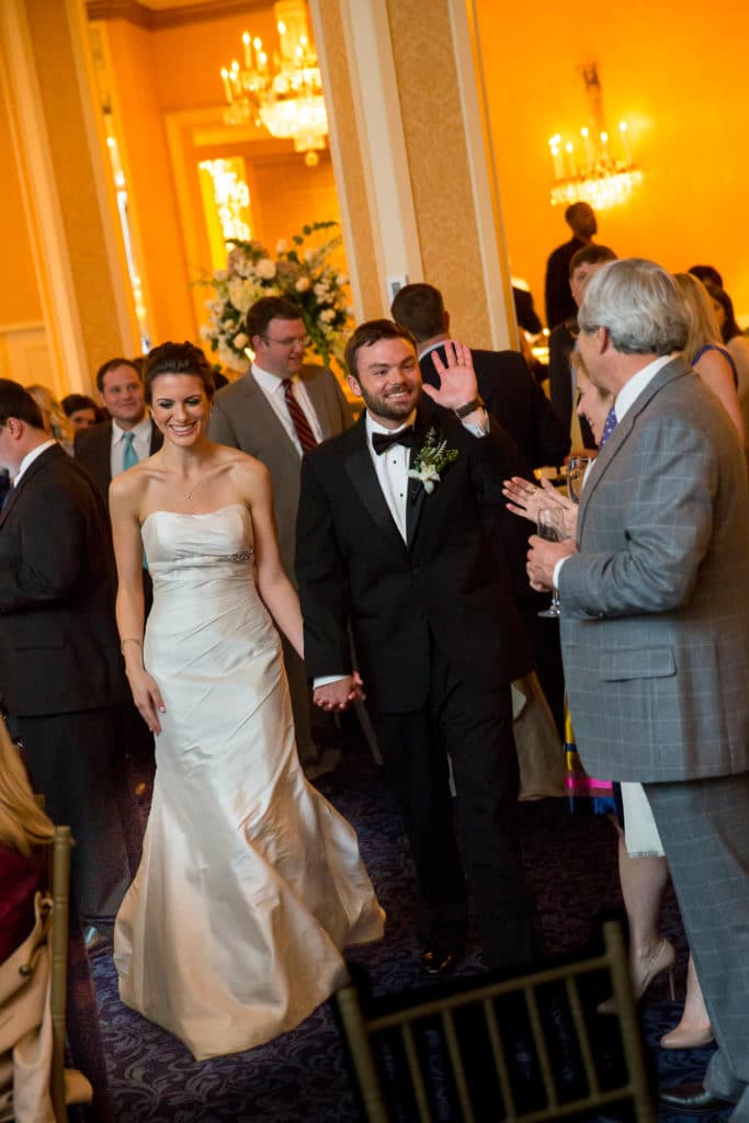 new orleans wedding photographer destination atlanta photographer 1241