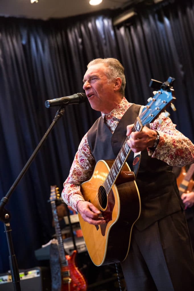 new orleans wedding photographer destination atlanta photographer 1246