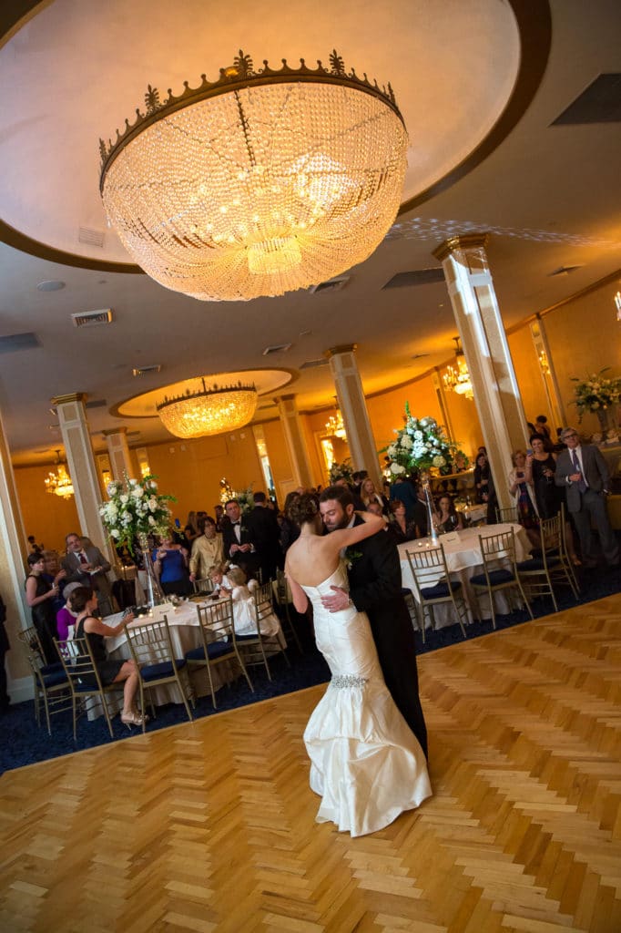 new orleans wedding photographer destination atlanta photographer 1251