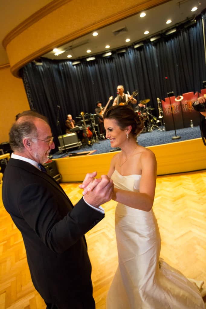 new orleans wedding photographer destination atlanta photographer 1272