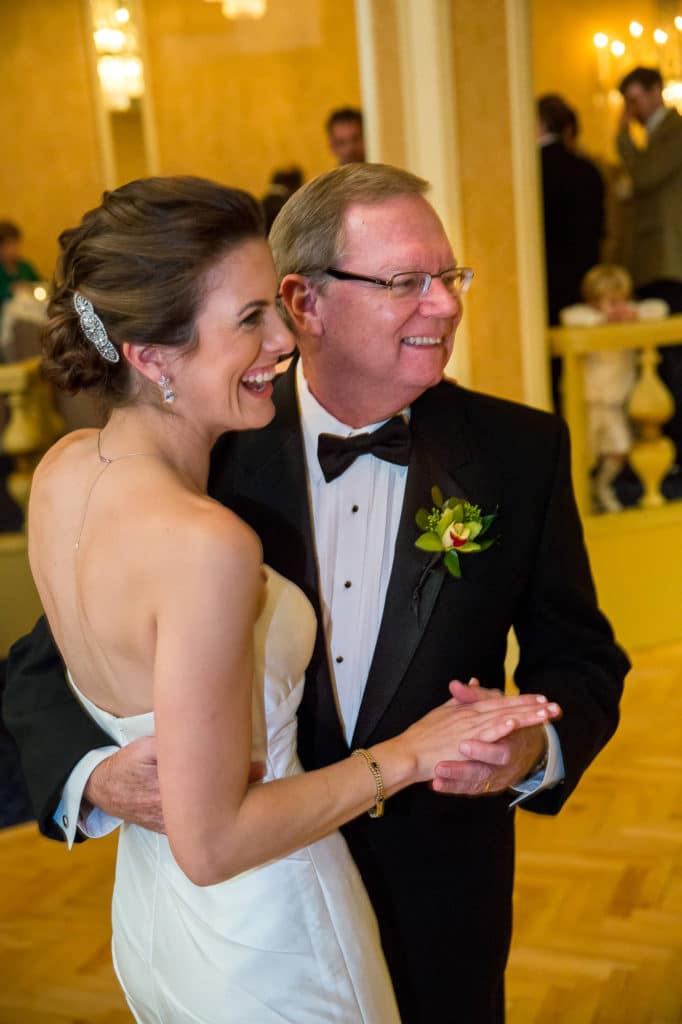 new orleans wedding photographer destination atlanta photographer 1283