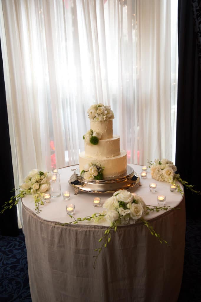 new orleans wedding photographer destination atlanta photographer 1288