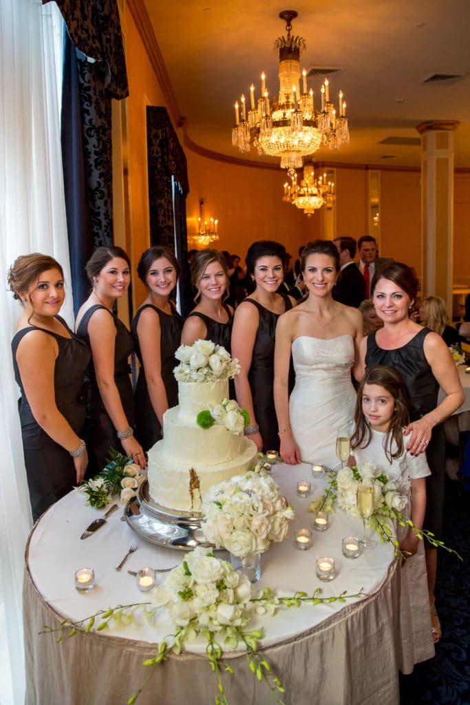 new orleans wedding photographer destination atlanta photographer 1305