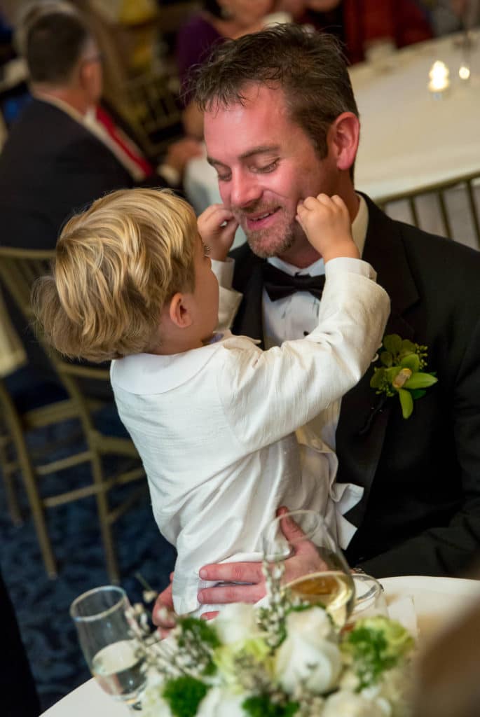 new orleans wedding photographer destination atlanta photographer 1368